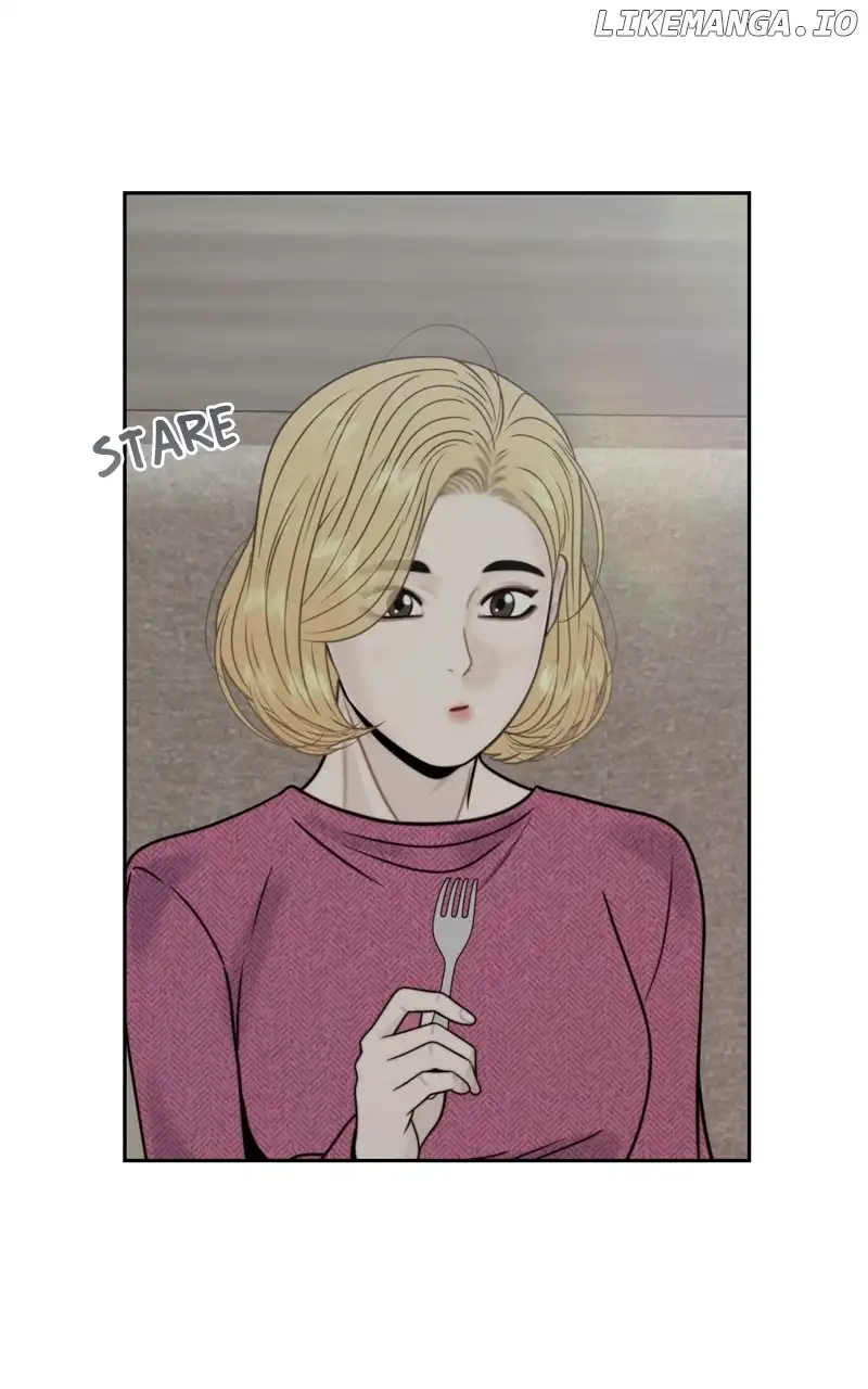 Secretary Deviance chapter 59 page 55