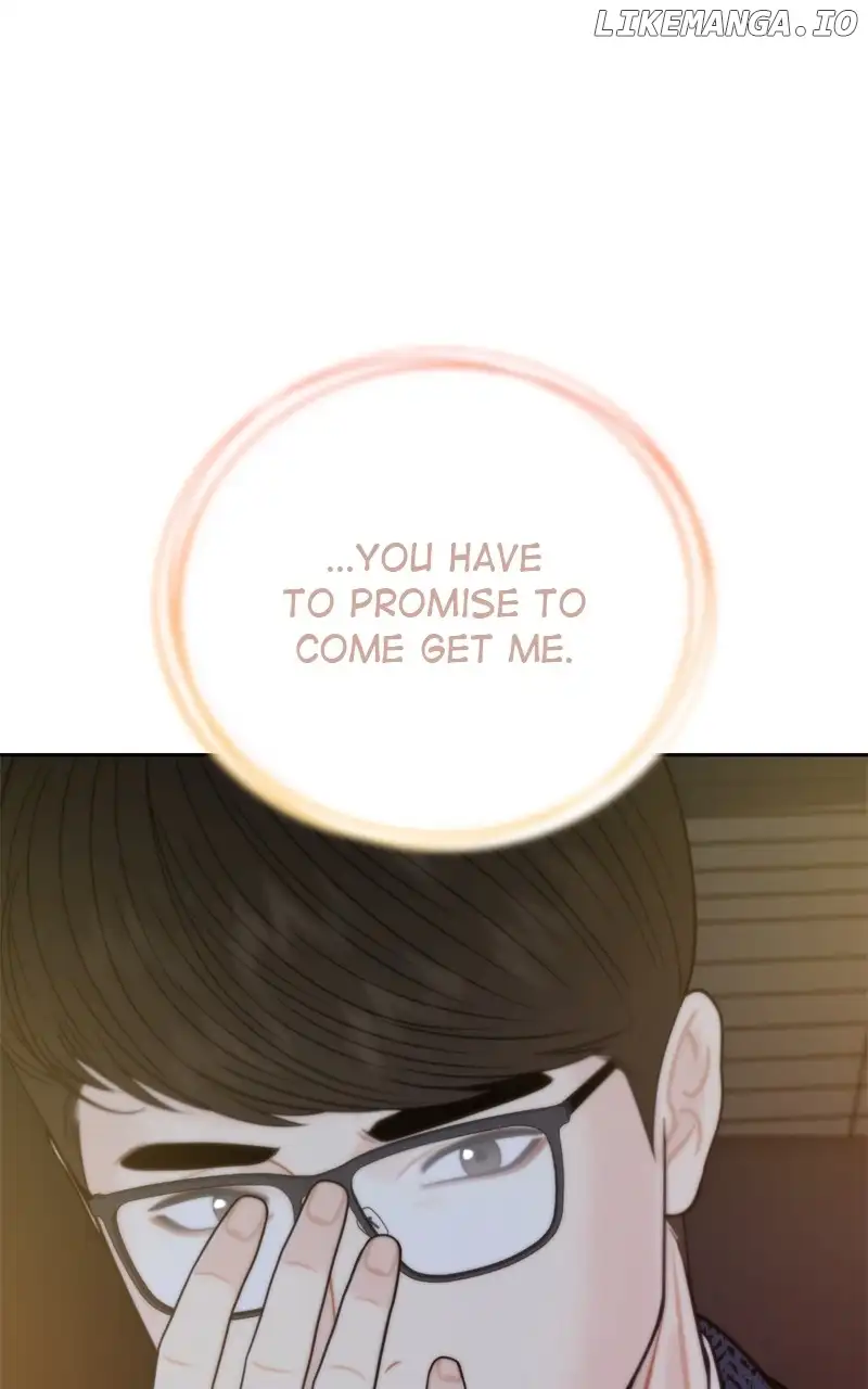 Secretary Deviance chapter 59 page 57