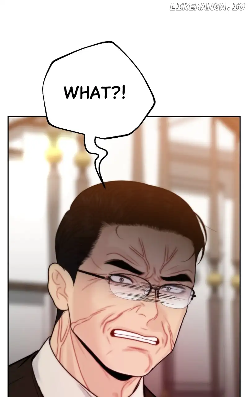 Secretary Deviance chapter 59 page 82