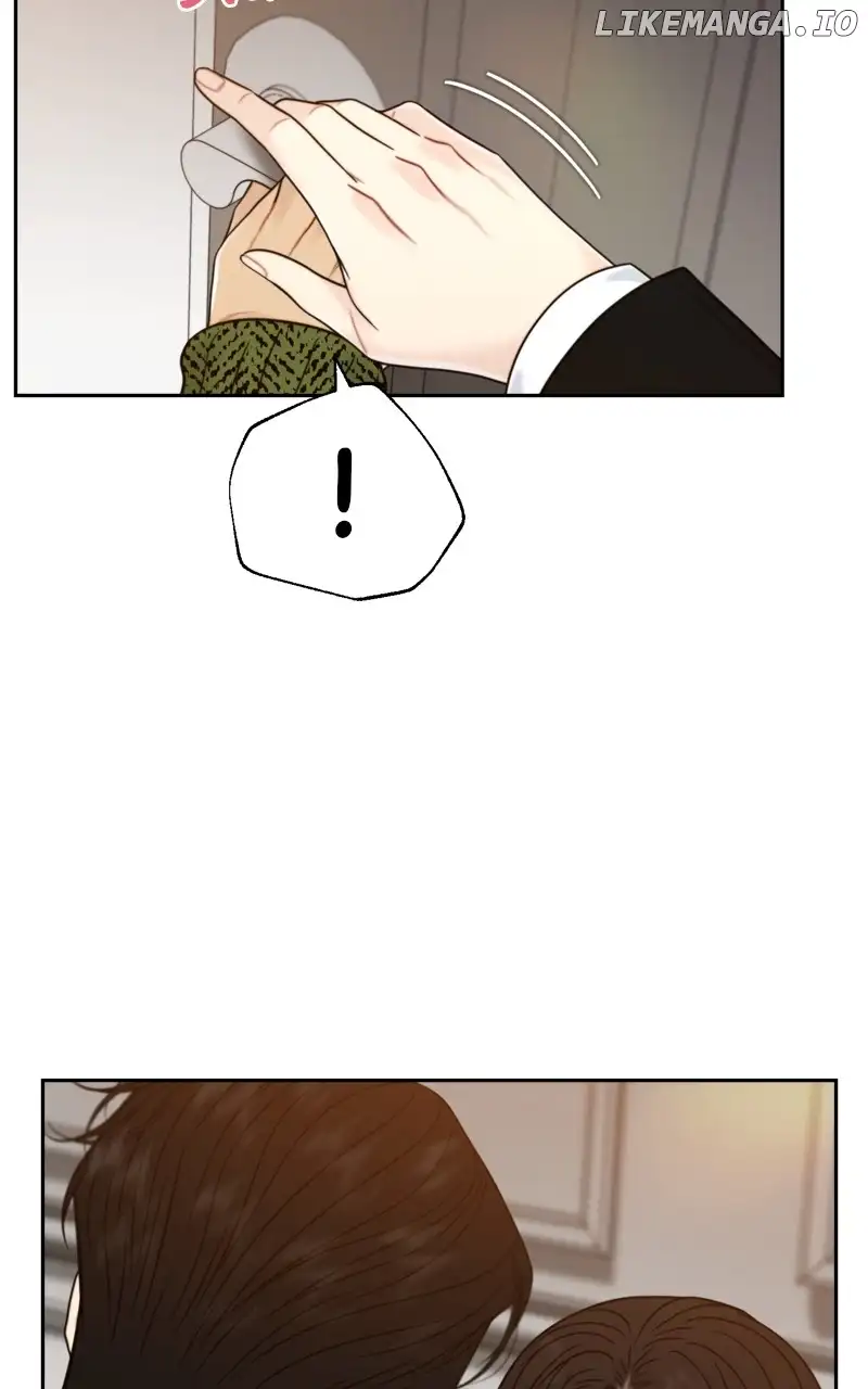 Secretary Deviance chapter 60 page 19