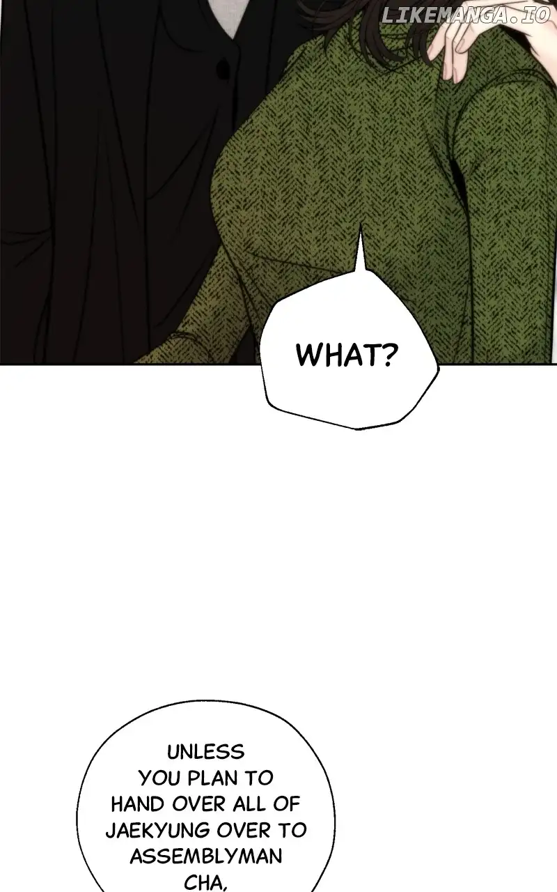 Secretary Deviance chapter 60 page 22