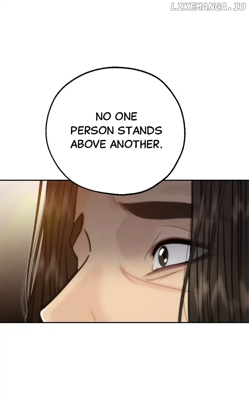 Secretary Deviance chapter 60 page 24