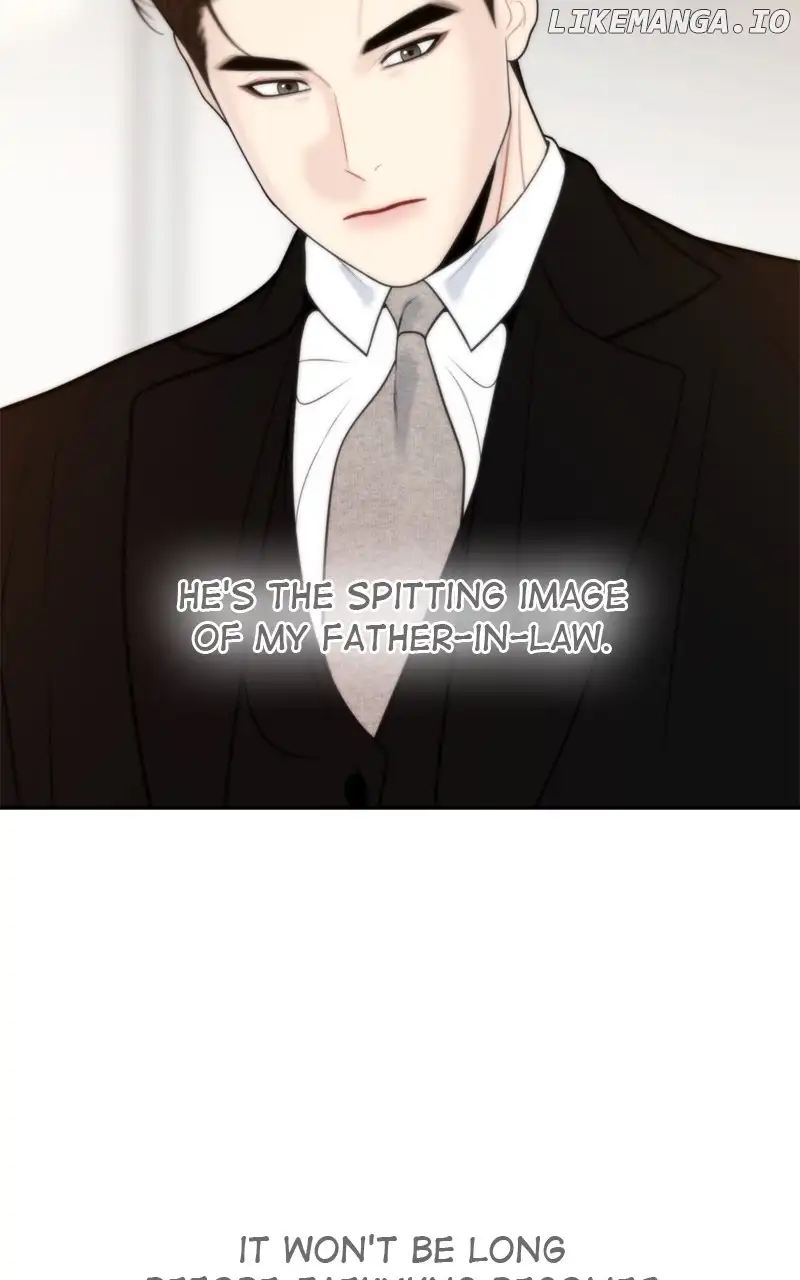 Secretary Deviance chapter 60 page 28