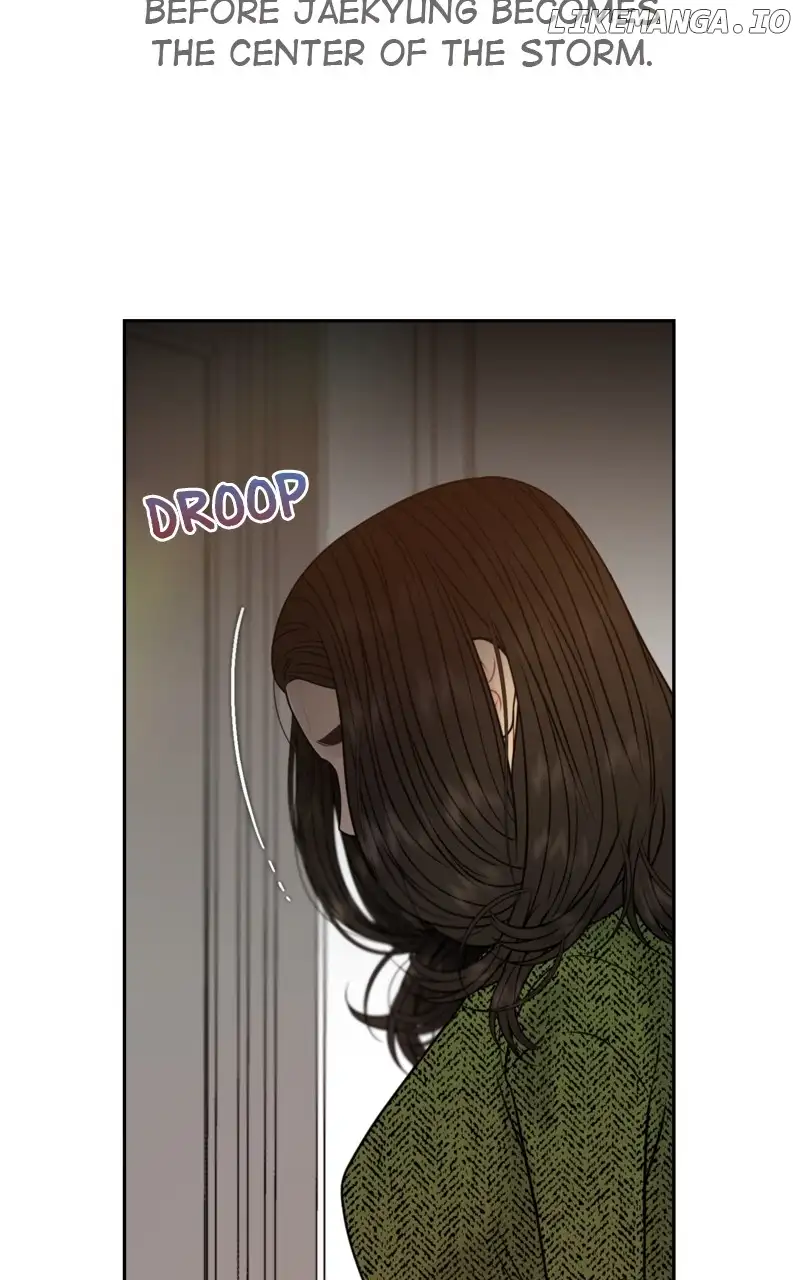 Secretary Deviance chapter 60 page 29