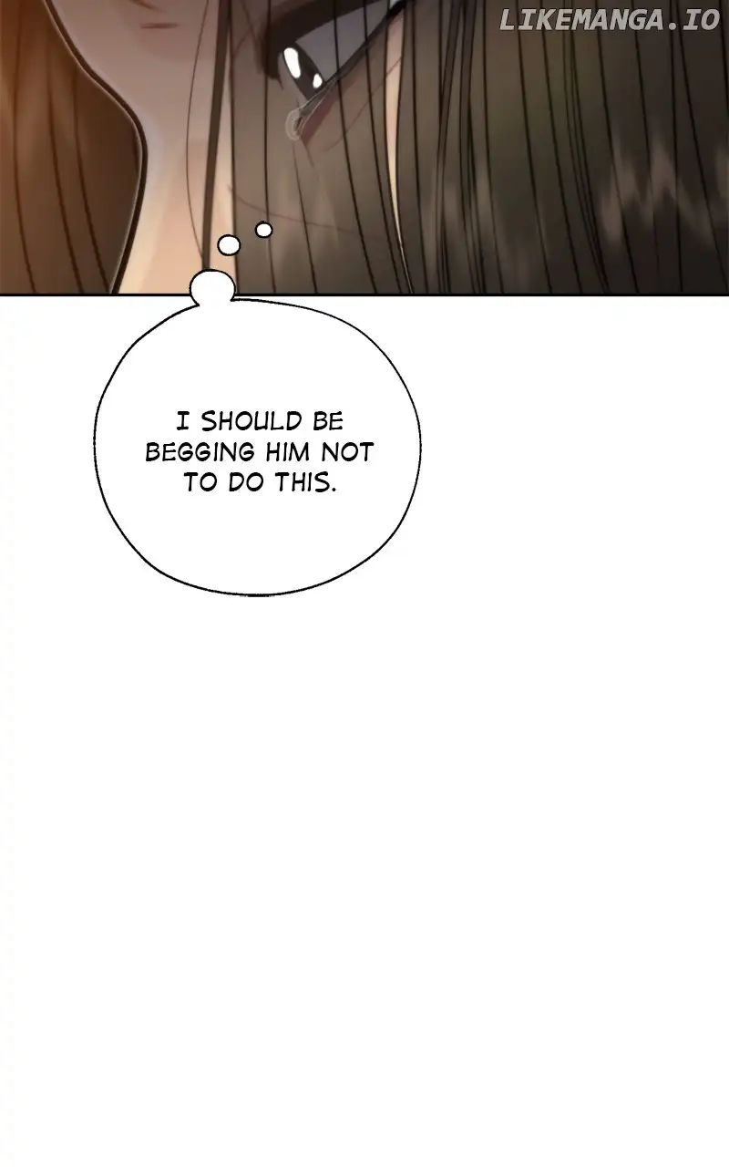 Secretary Deviance chapter 60 page 31