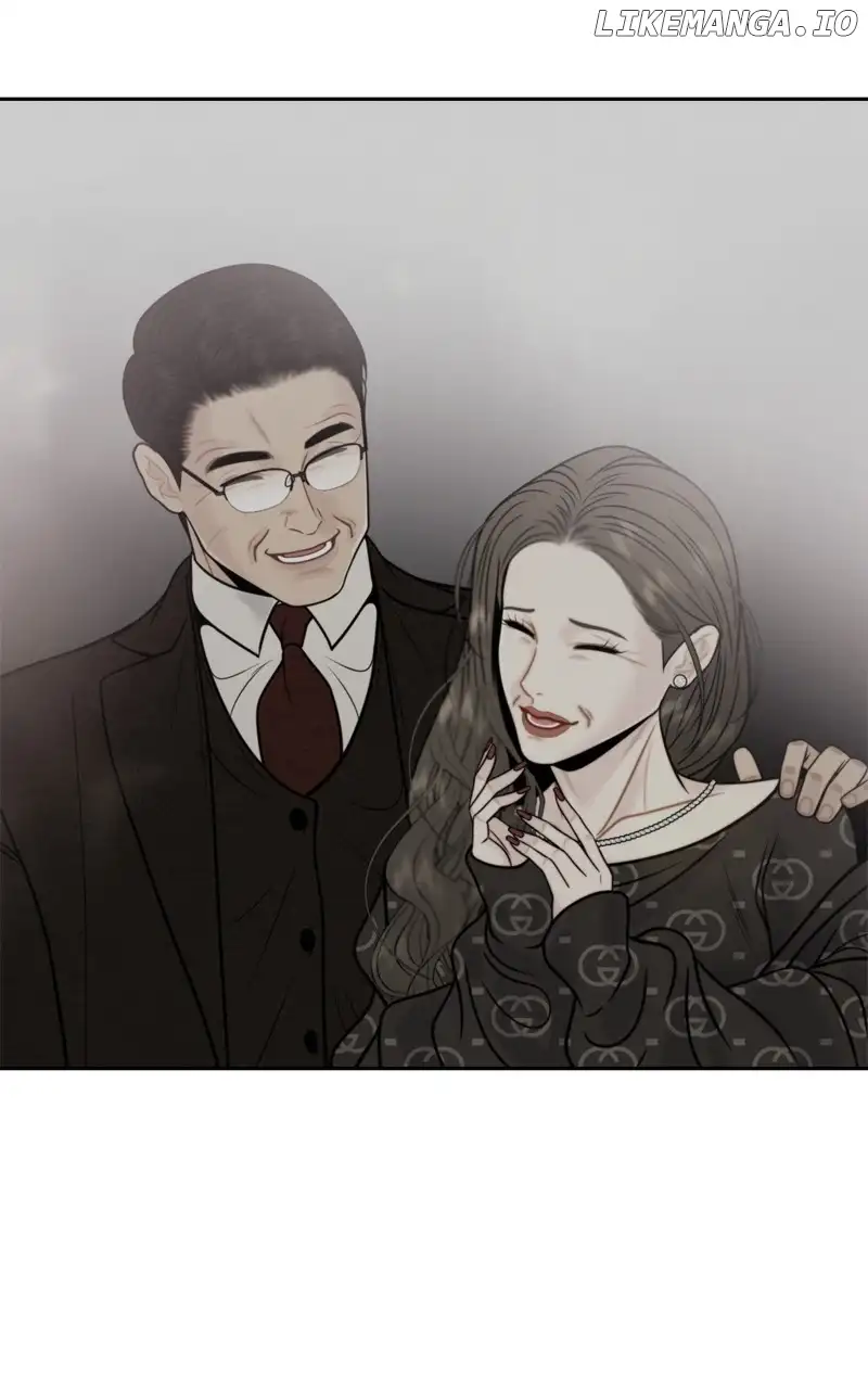 Secretary Deviance chapter 60 page 32