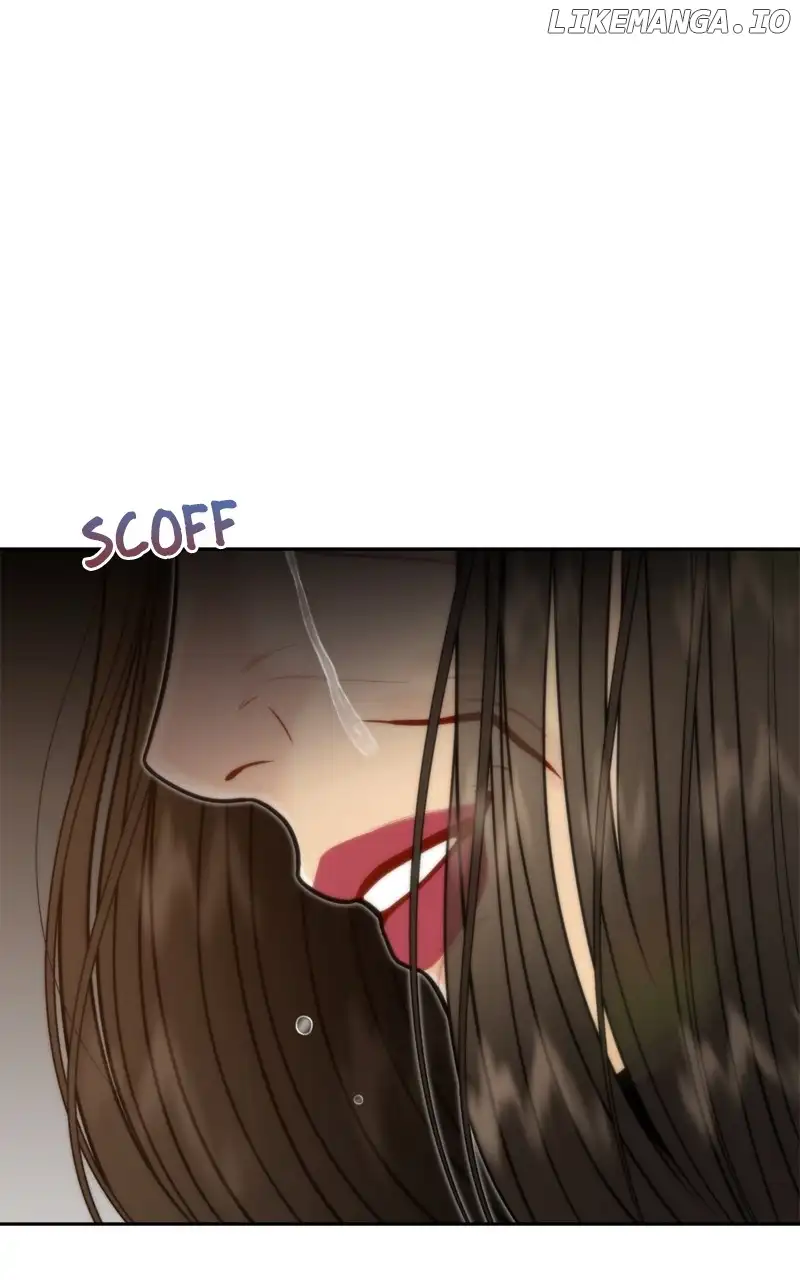 Secretary Deviance chapter 60 page 33