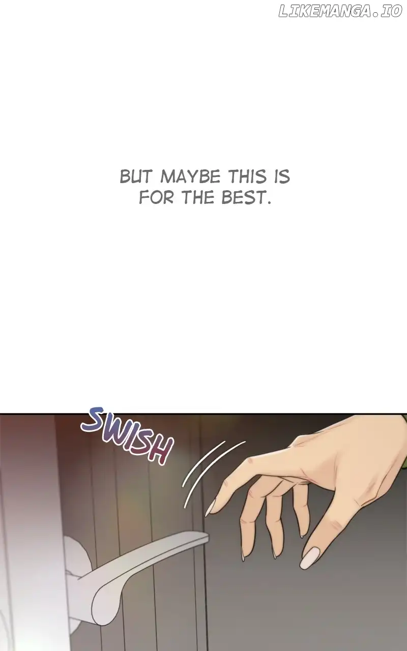 Secretary Deviance chapter 60 page 34