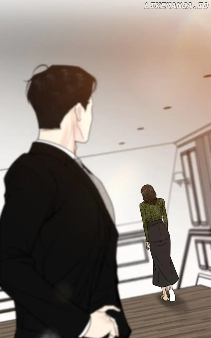 Secretary Deviance chapter 60 page 36
