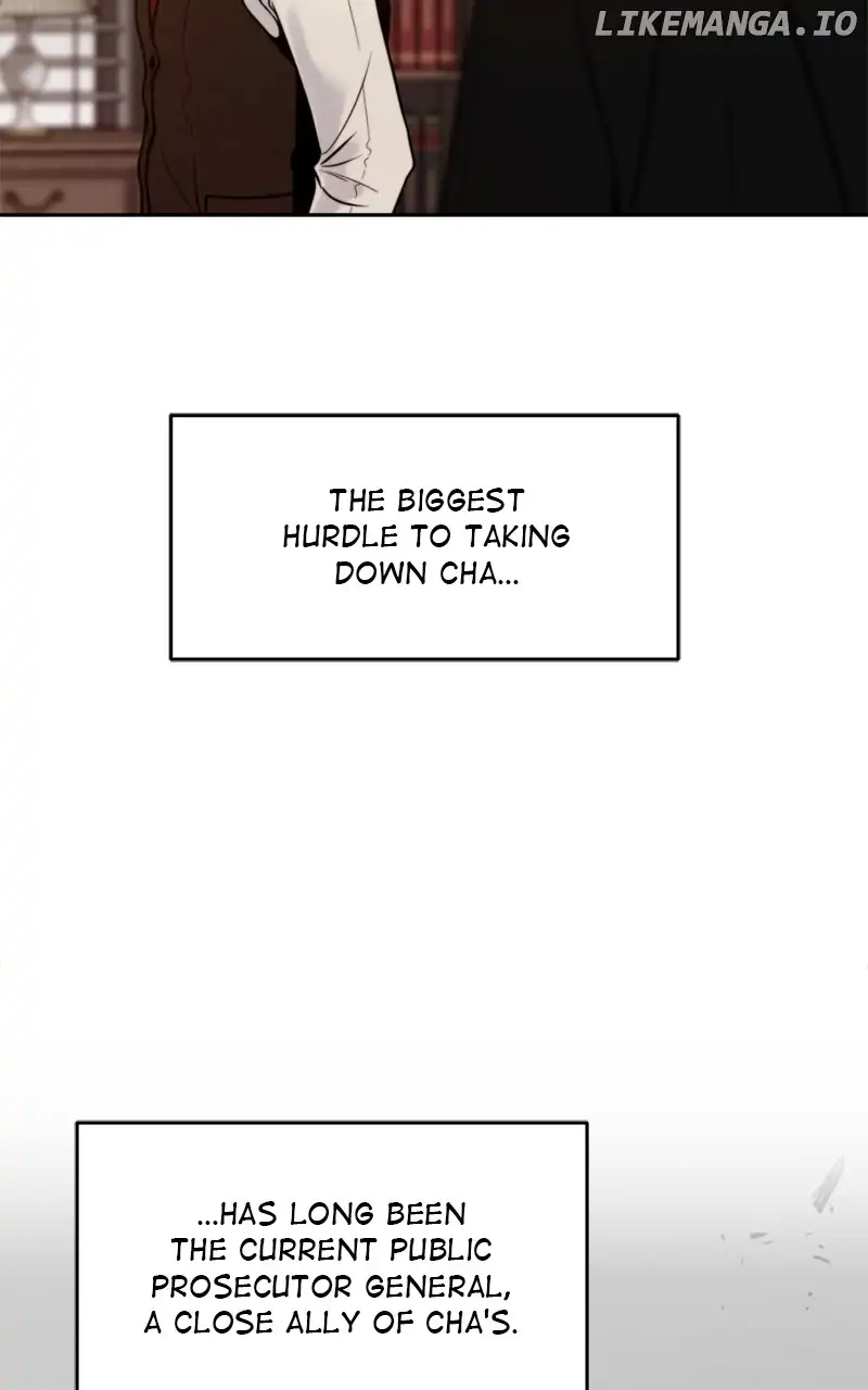 Secretary Deviance chapter 60 page 44