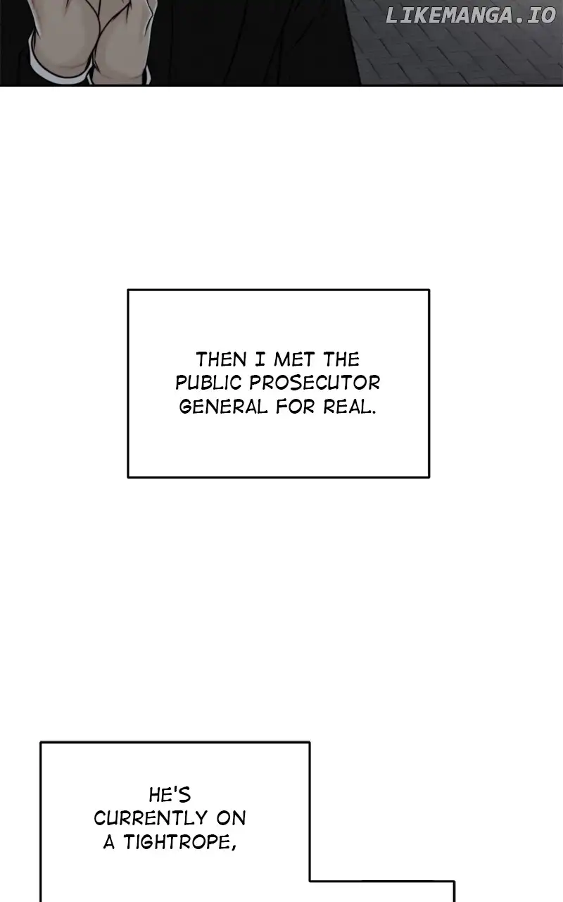 Secretary Deviance chapter 60 page 48