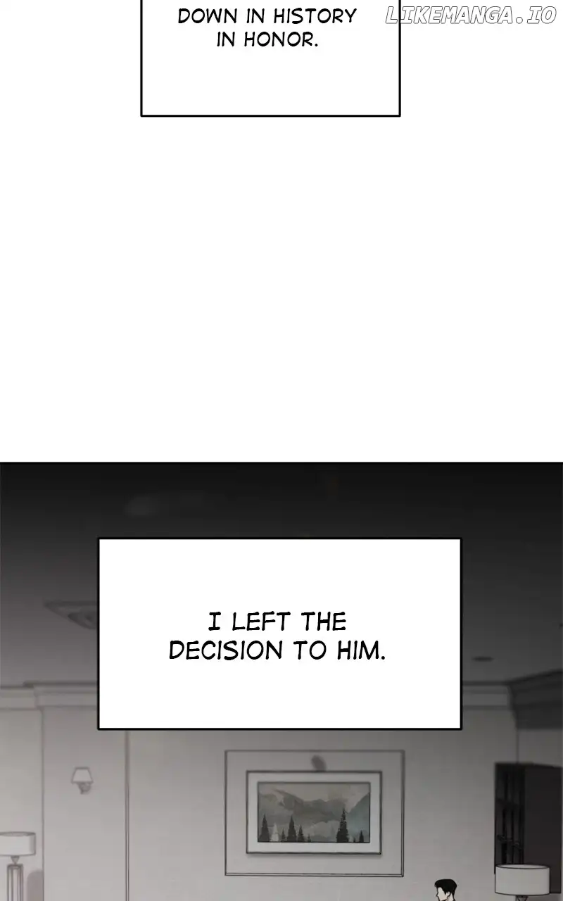 Secretary Deviance chapter 60 page 51