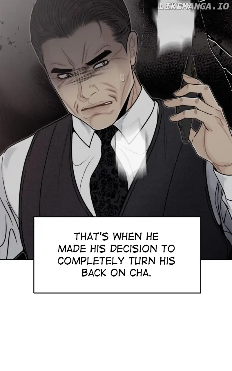 Secretary Deviance chapter 60 page 54