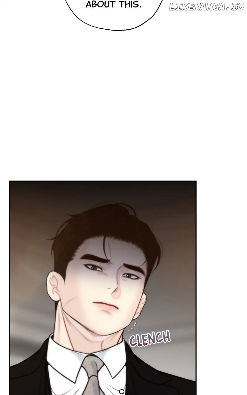 Secretary Deviance chapter 60 page 56
