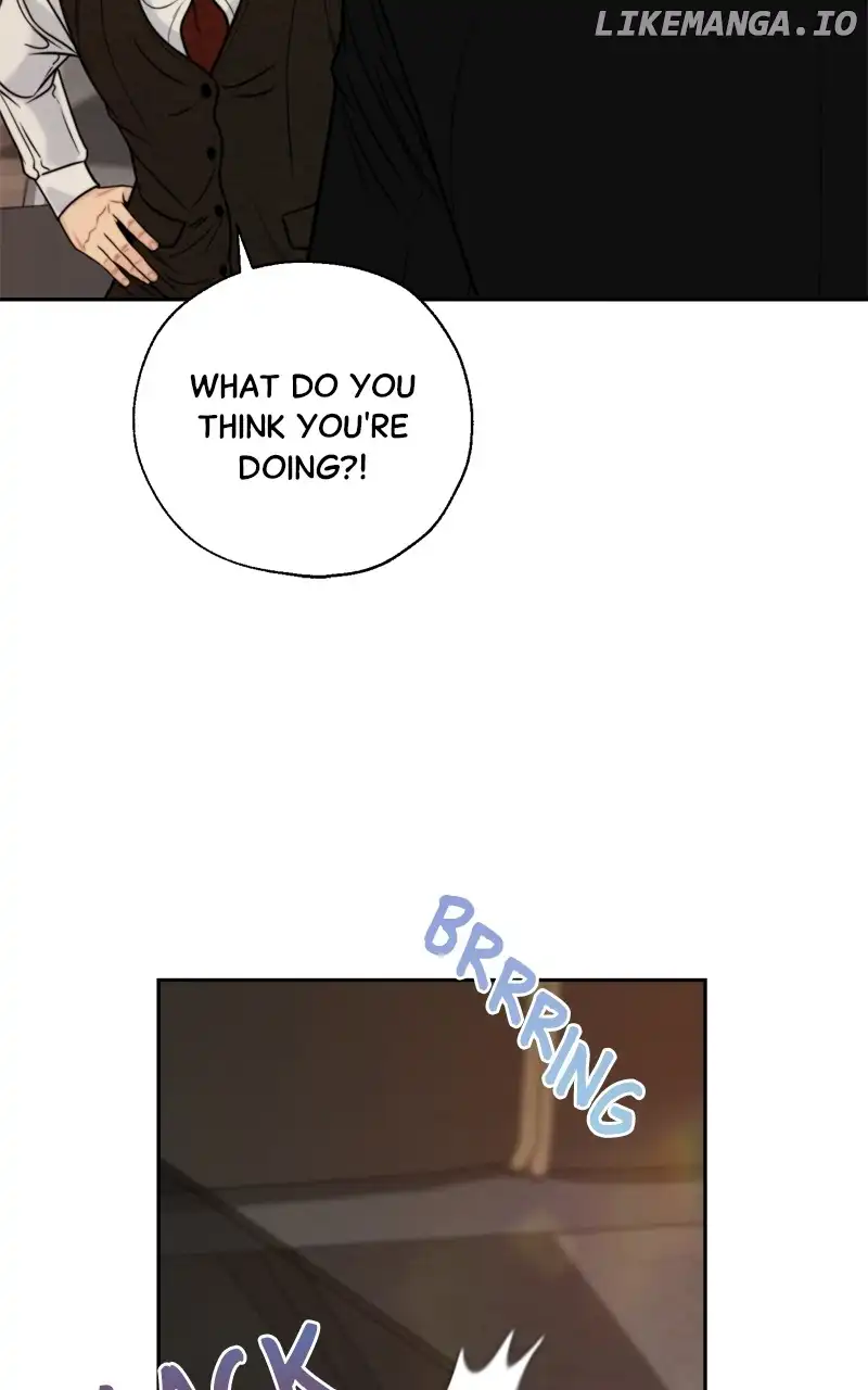 Secretary Deviance chapter 60 page 58