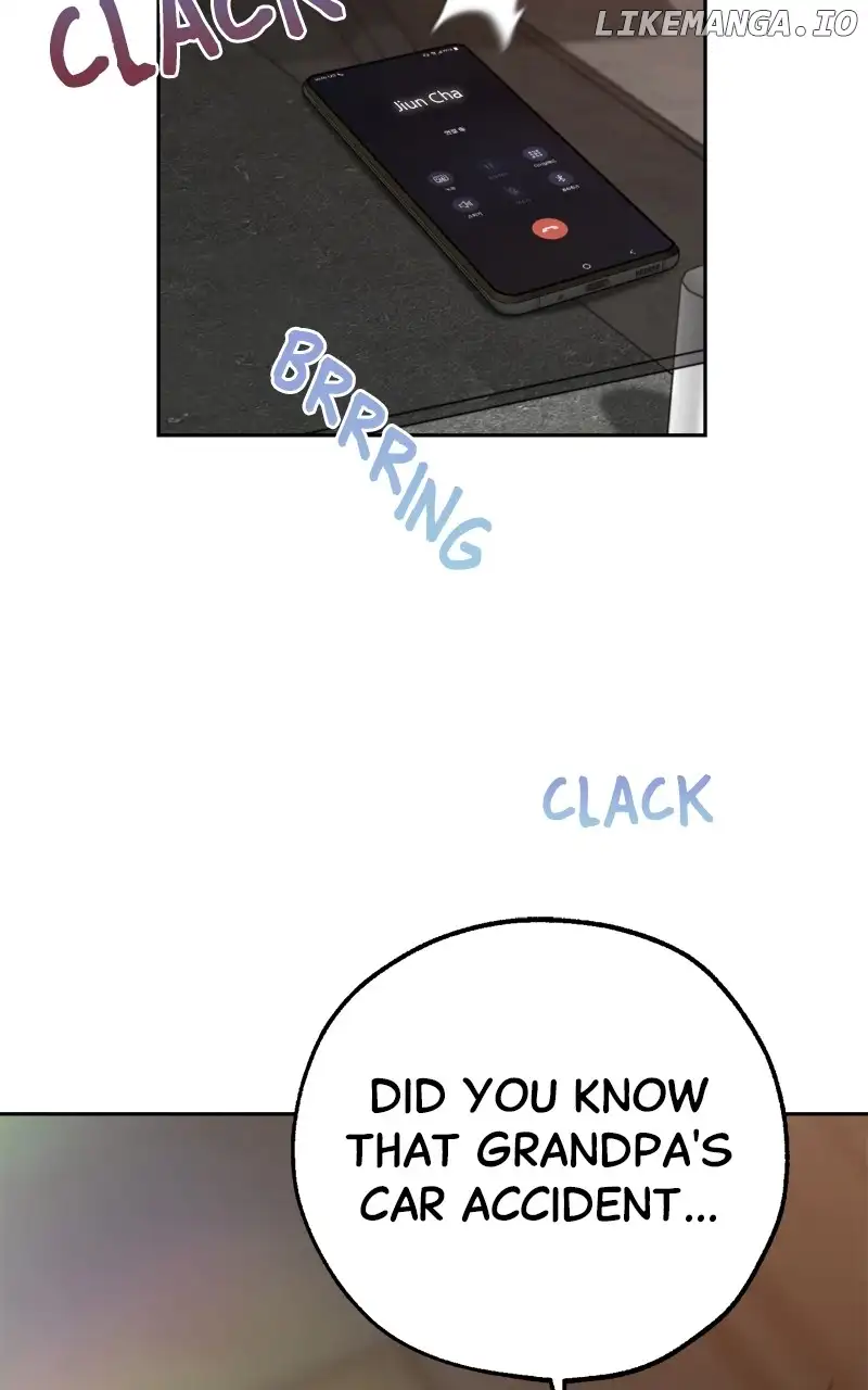 Secretary Deviance chapter 60 page 59