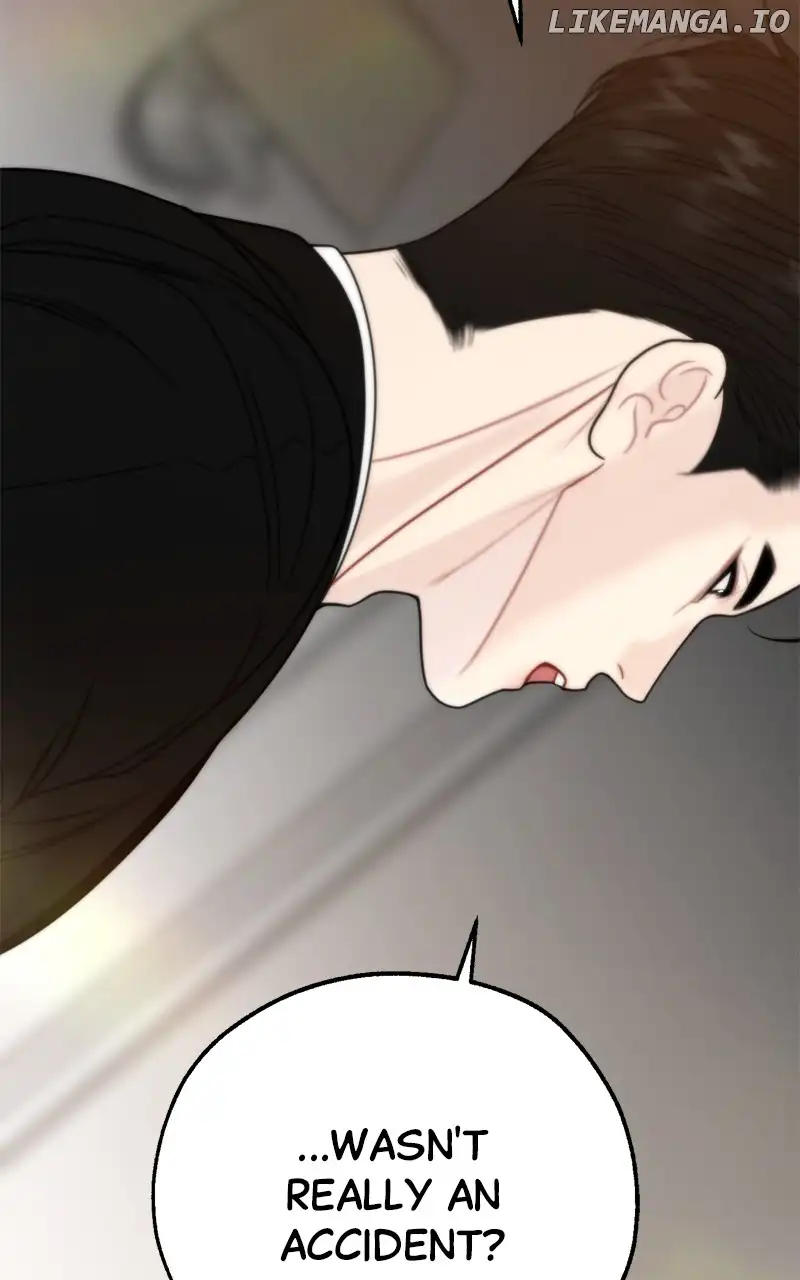 Secretary Deviance chapter 60 page 60