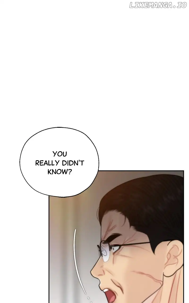 Secretary Deviance chapter 60 page 62
