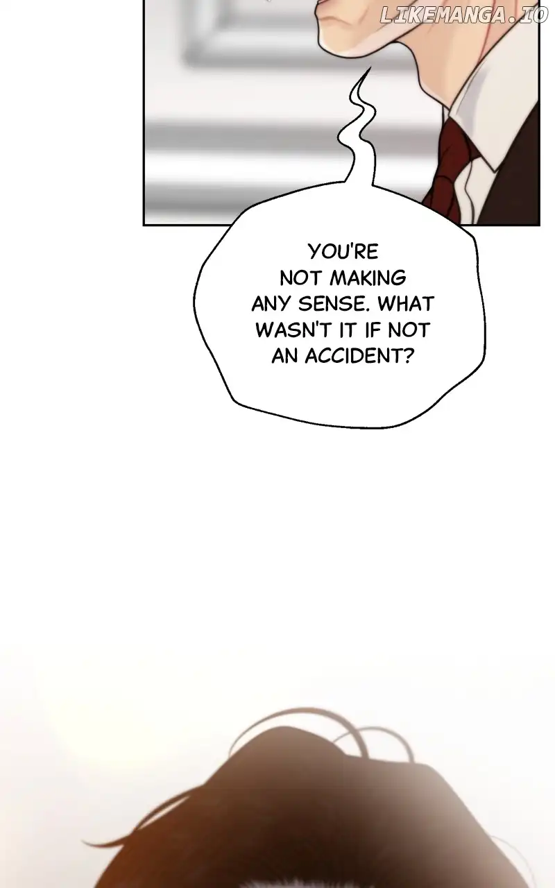Secretary Deviance chapter 60 page 63