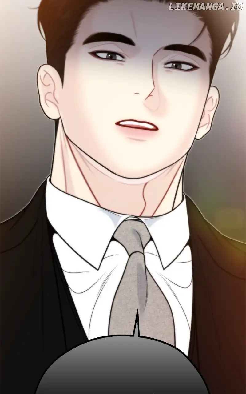 Secretary Deviance chapter 60 page 64