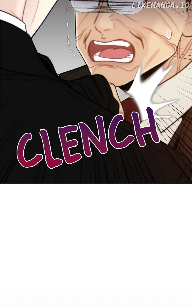 Secretary Deviance chapter 60 page 67