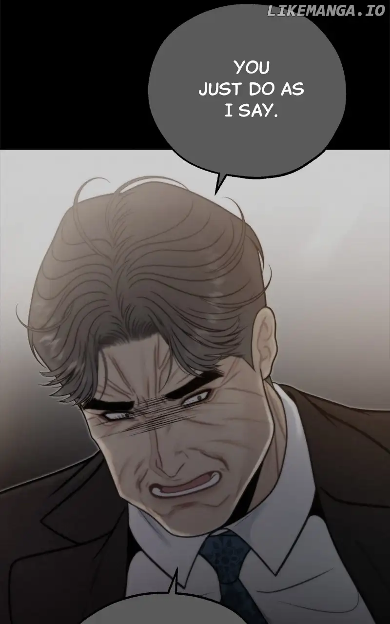 Secretary Deviance chapter 60 page 84