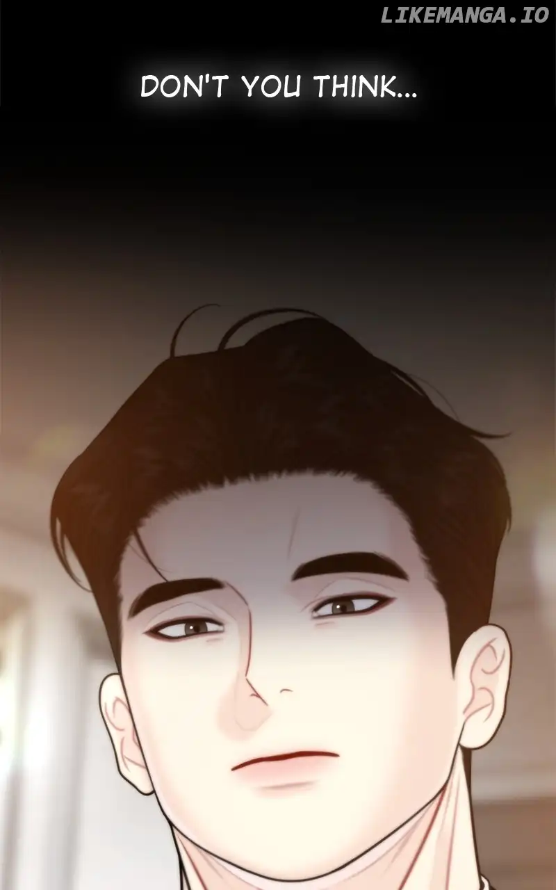 Secretary Deviance chapter 60 page 94
