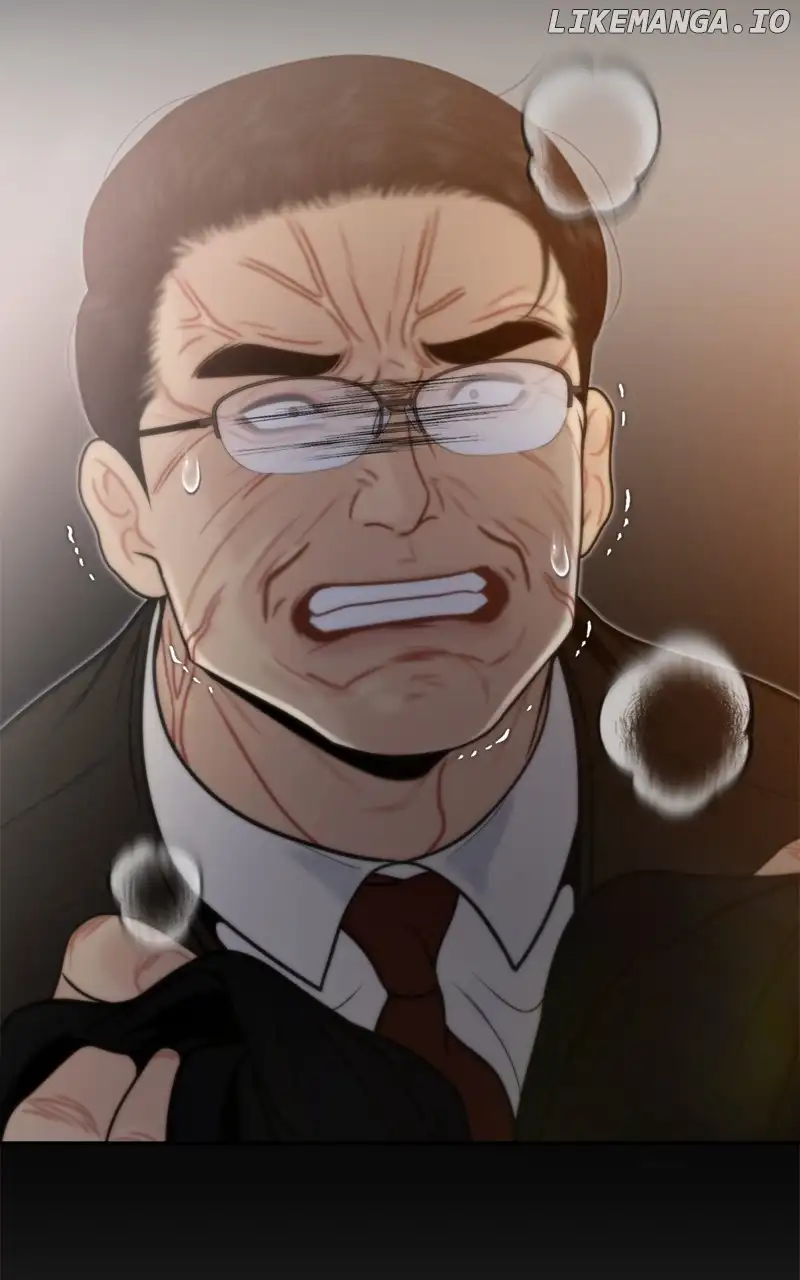 Secretary Deviance chapter 60 page 96