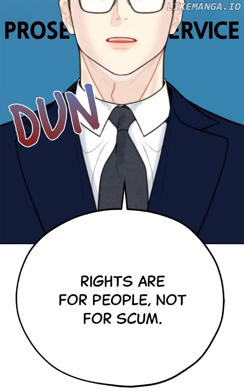 Secretary Deviance chapter 64 page 9