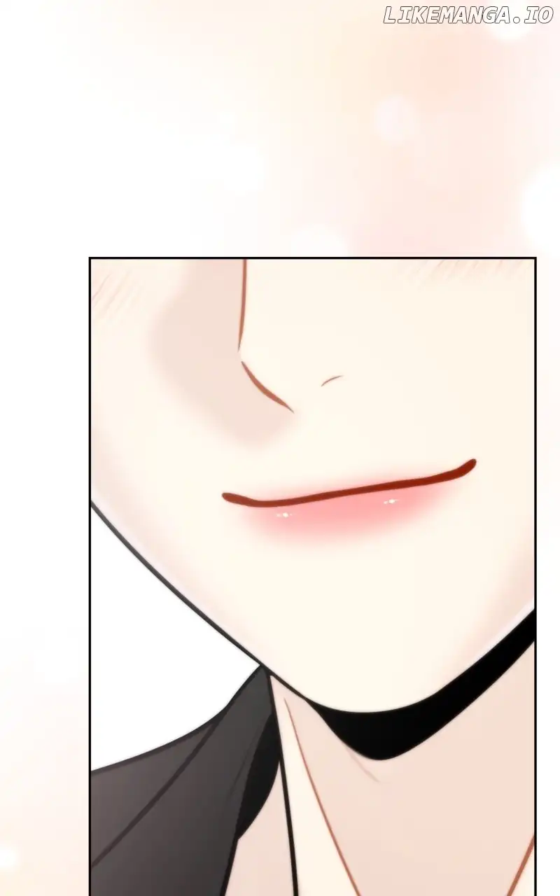 Secretary Deviance chapter 64 page 76