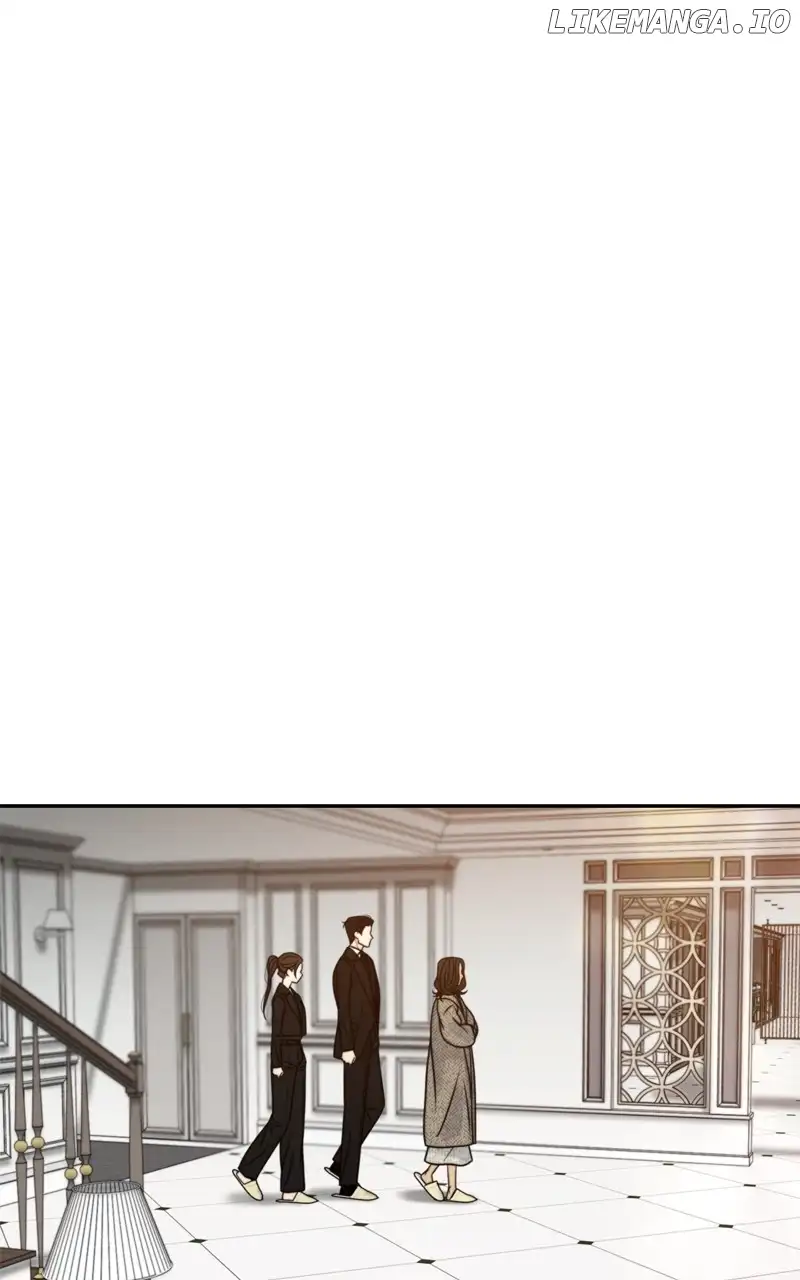 Secretary Deviance chapter 66 page 1