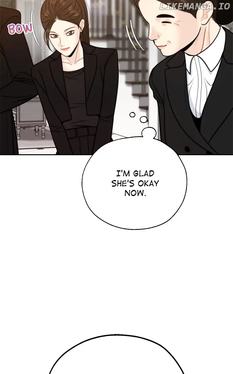Secretary Deviance chapter 66 page 4