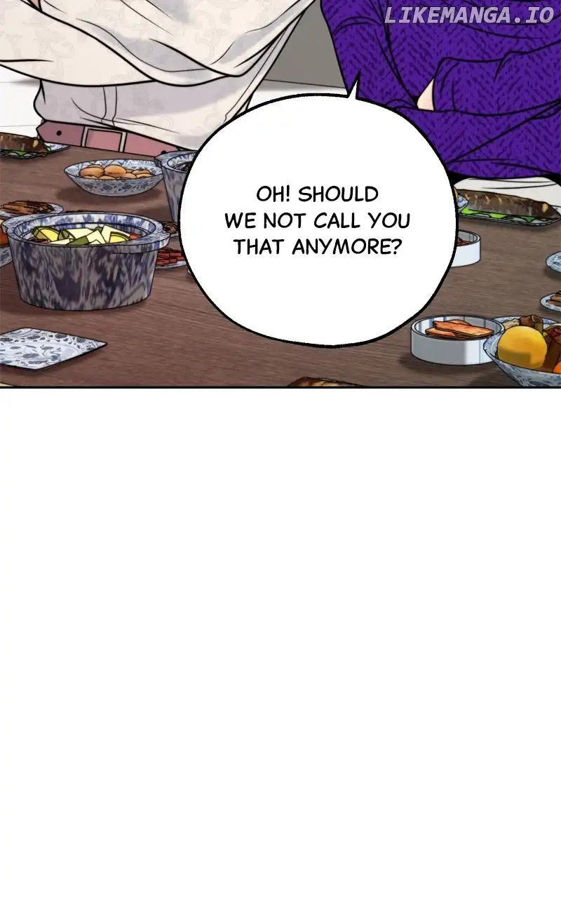 Secretary Deviance chapter 66 page 6