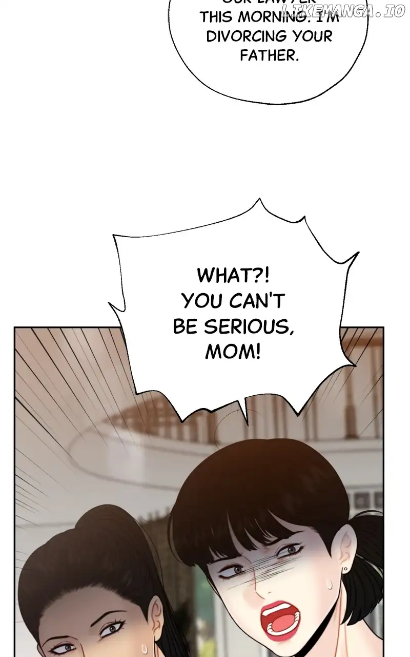 Secretary Deviance chapter 66 page 12