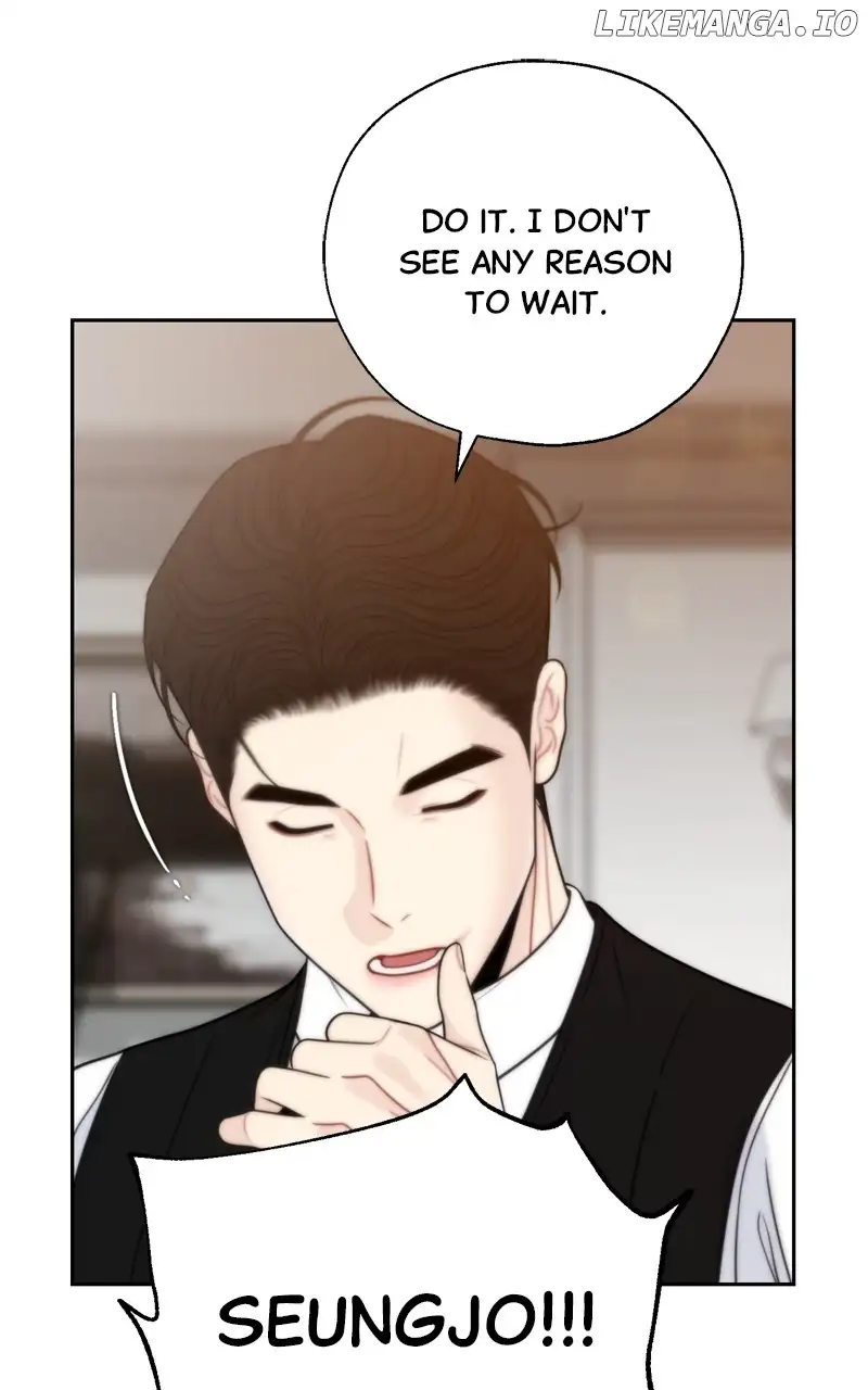 Secretary Deviance chapter 66 page 24
