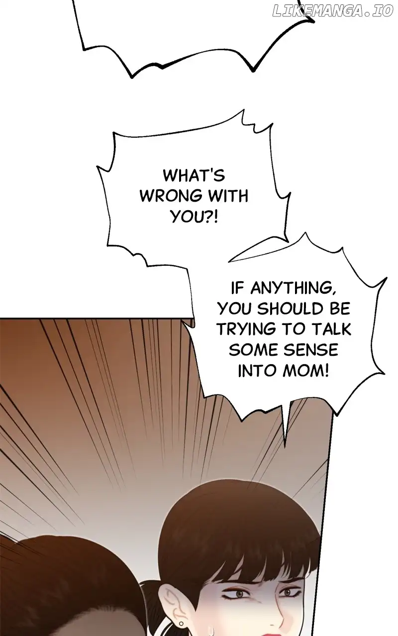 Secretary Deviance chapter 66 page 25