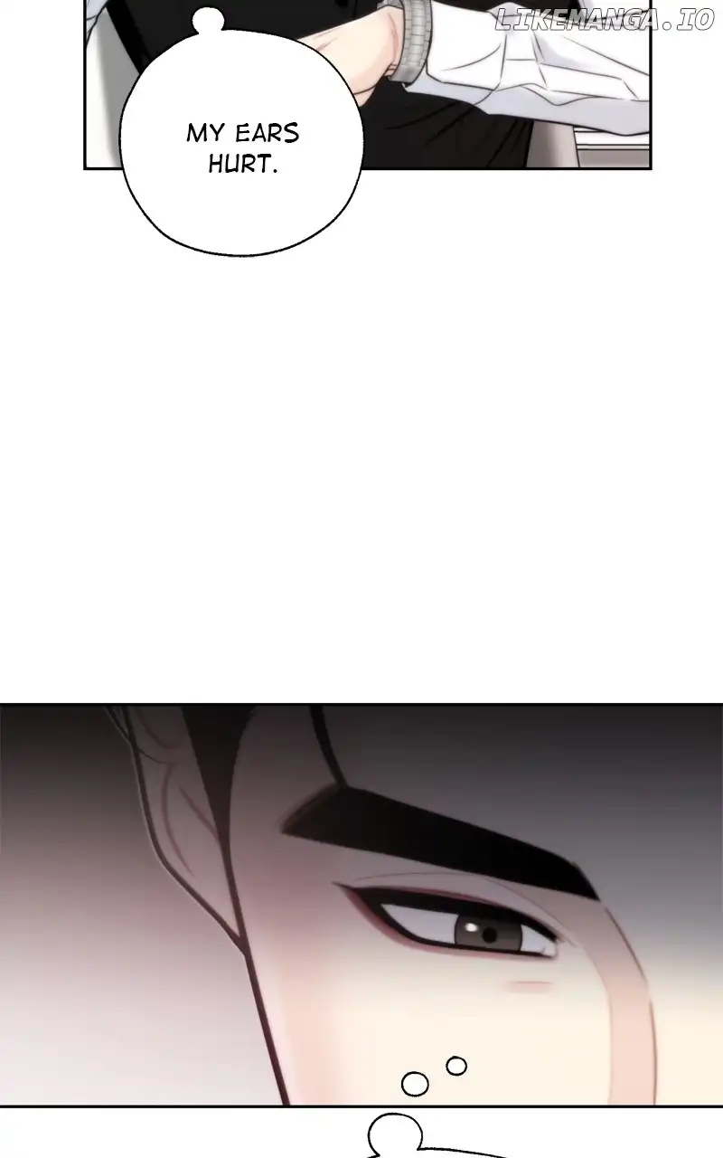 Secretary Deviance chapter 66 page 28