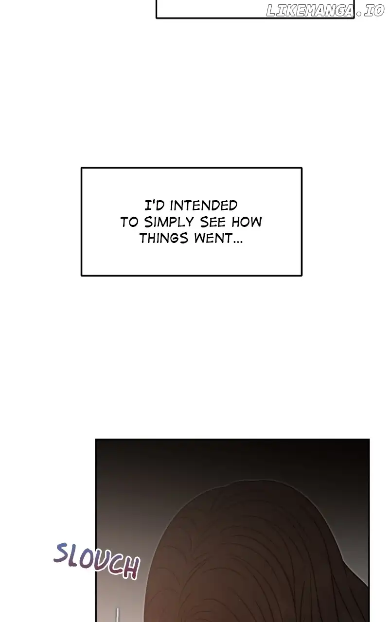 Secretary Deviance chapter 66 page 42