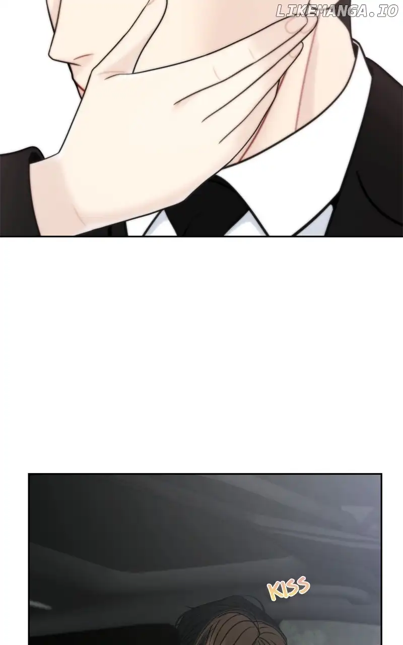Secretary Deviance chapter 66 page 59