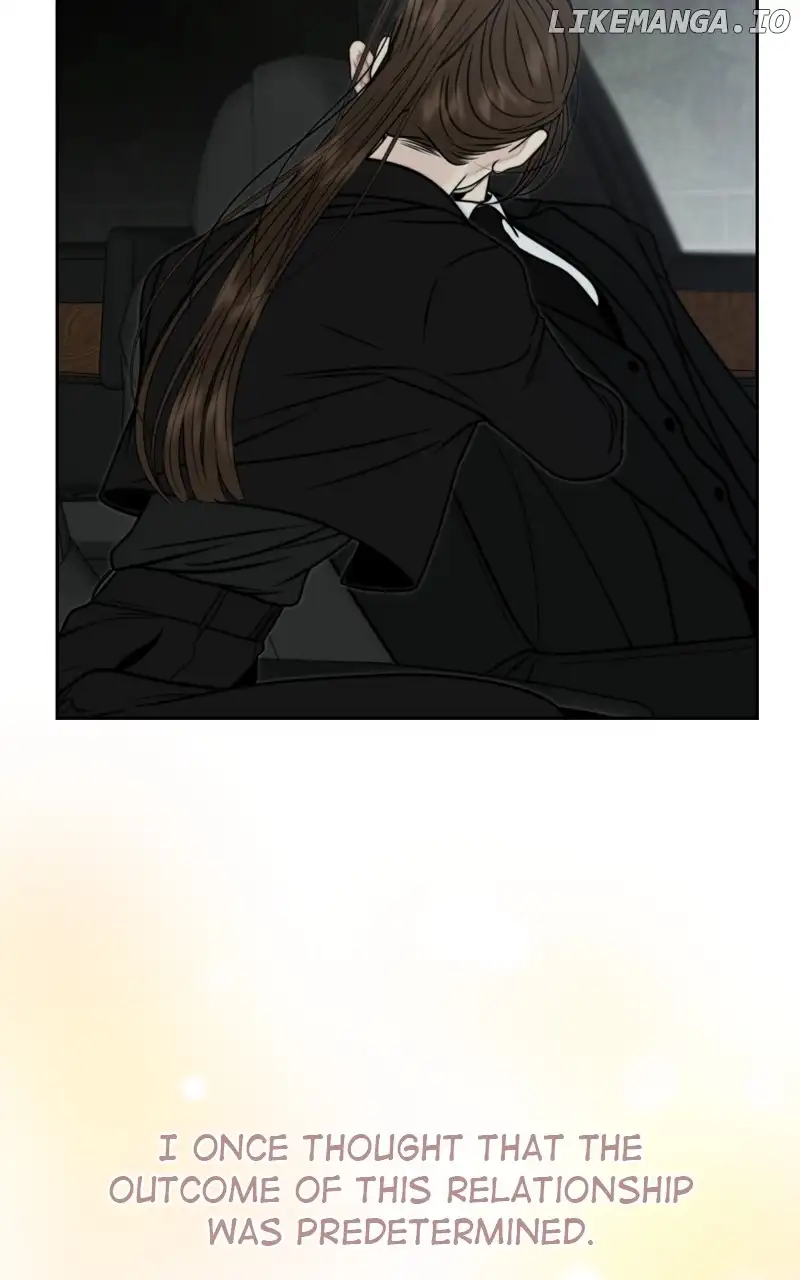 Secretary Deviance chapter 66 page 60