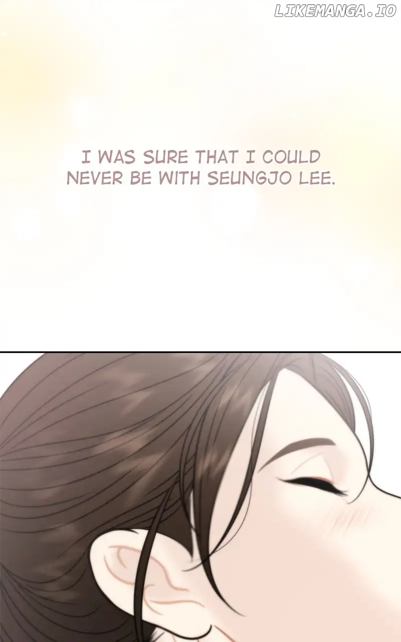 Secretary Deviance chapter 66 page 62
