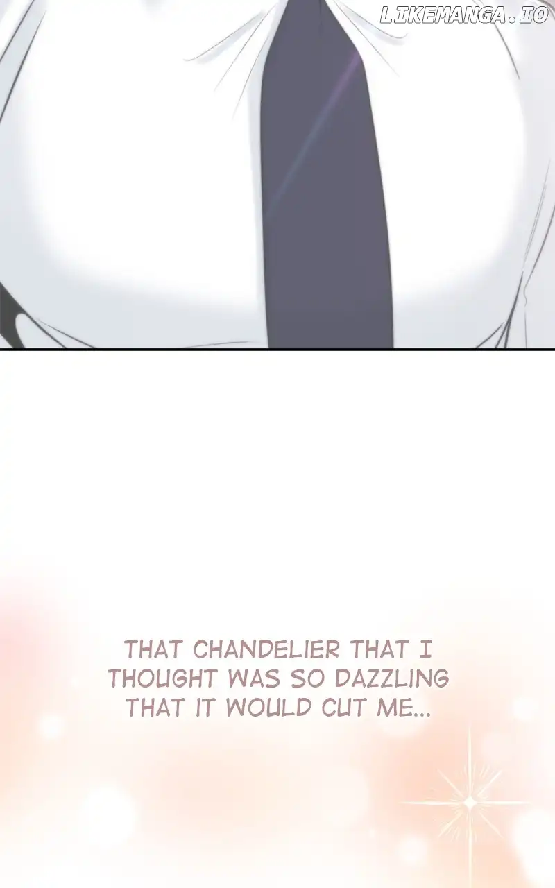 Secretary Deviance chapter 66 page 65