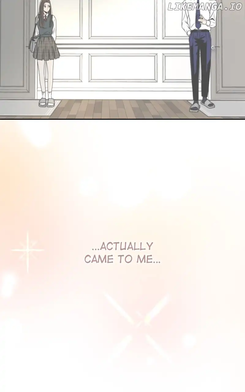 Secretary Deviance chapter 66 page 68