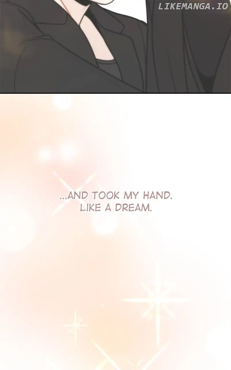 Secretary Deviance chapter 66 page 70