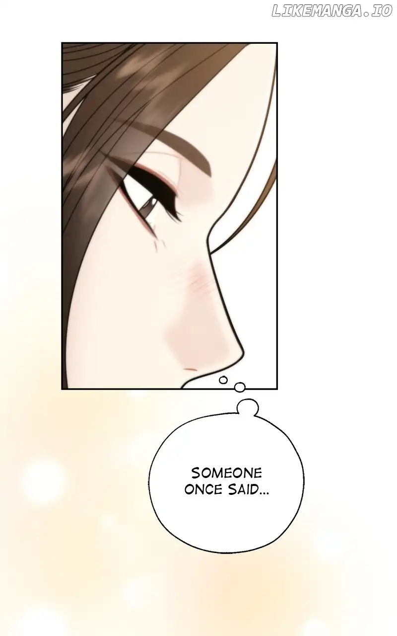 Secretary Deviance chapter 66 page 85