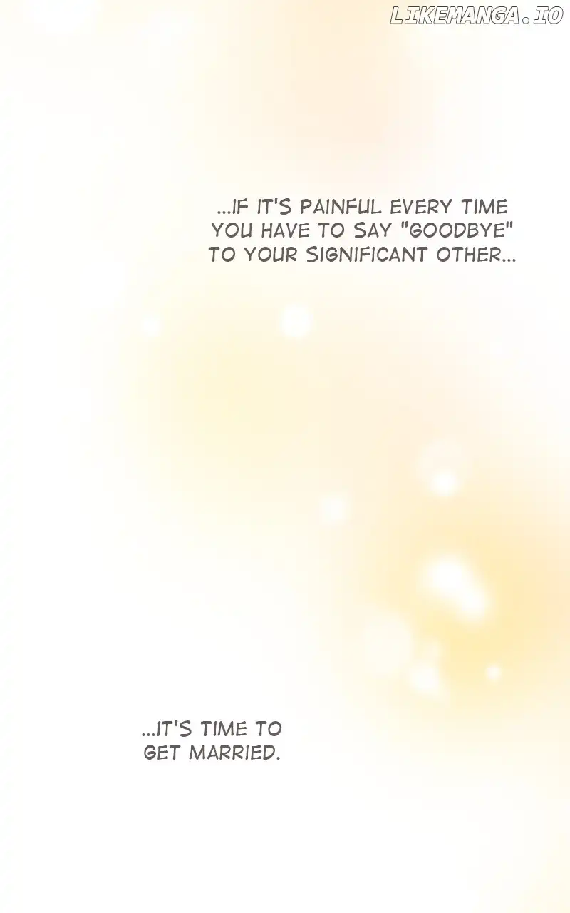 Secretary Deviance chapter 66 page 86