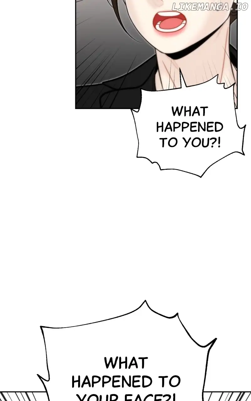 Secretary Deviance chapter 66 page 89