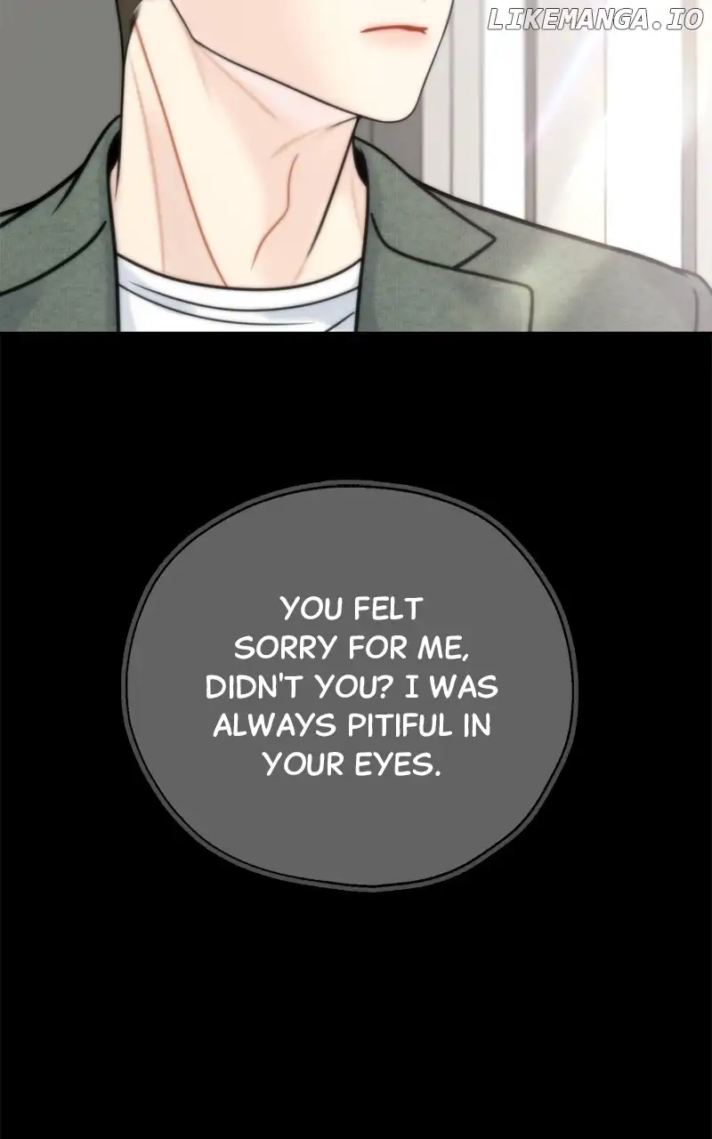 Secretary Deviance chapter 67 page 47