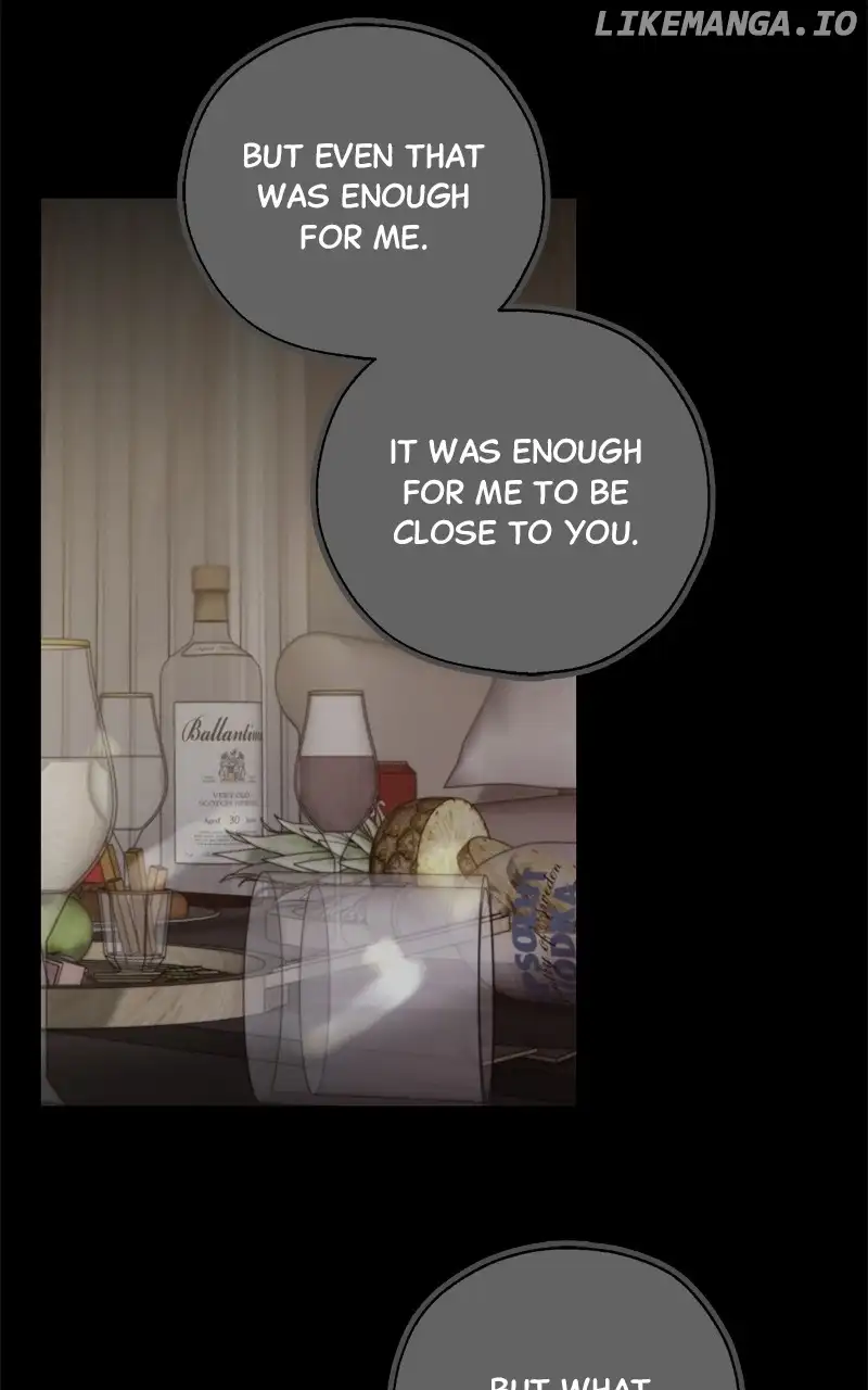 Secretary Deviance chapter 67 page 48