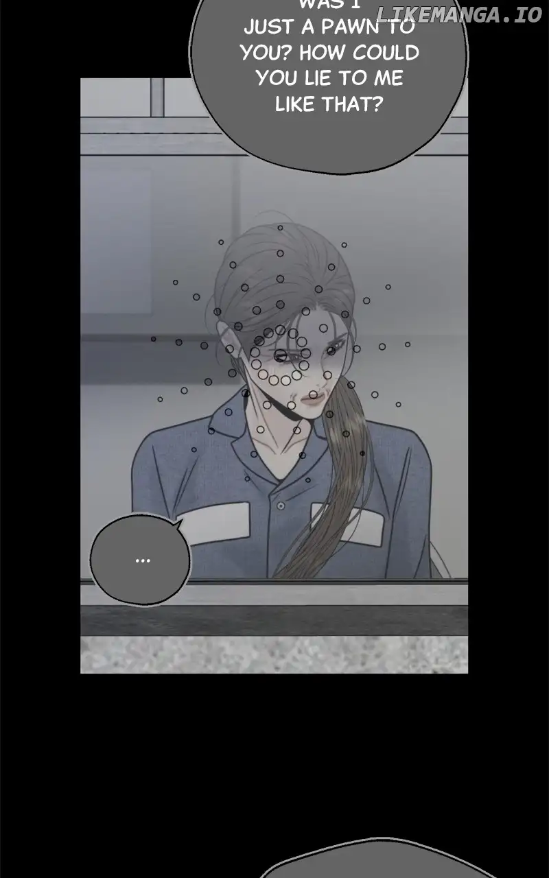 Secretary Deviance chapter 67 page 57